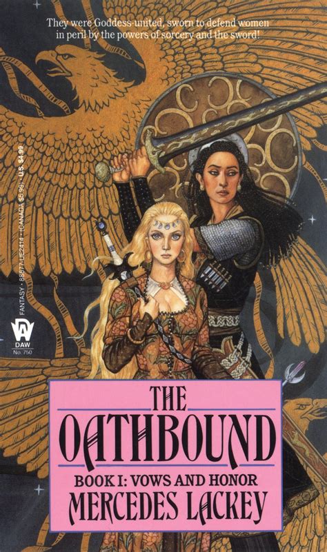 The Oathbound of the Witch Monarch: Guardians of the Forbidden Knowledge